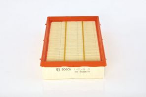 Bosch 1 457 433 152 - Vzduchový filter