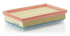 Mann-Filter C 28 105/1 - Vzduchový filter -