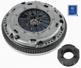 Sachs 2290 601 050 - Spojková sada -