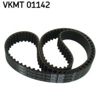 SKF VKMT 01142 - Rozvodový remeň -