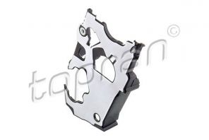 Topran 116 527 -  -