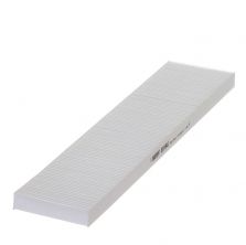 Hengst E919LI - Peľový filter