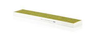 Mann-Filter FP 5480 - Peľový filter -