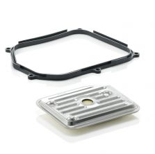 Mann-Filter H 2019 KIT 2 - Hydraulický filter