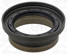 Elring 228.490 -  -