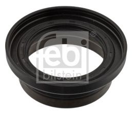 Febi 39727 -  -