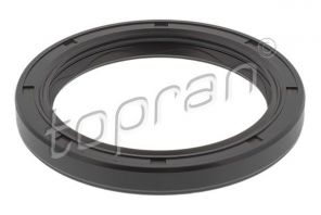 Topran 107 386 -  -