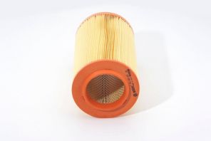 Bosch F 026 400 059 - Vzduchový filter