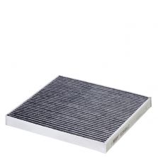 Hengst E2940LC - Peľový filter