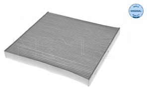 Meyle 11-12 319 0014 - Peľový filter -