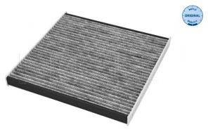 Meyle 11-12 320 0014 - Peľový filter -