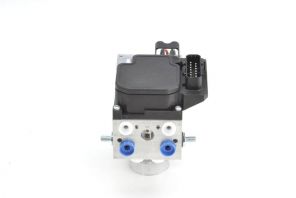 Bosch 0 265 202 403 -  -