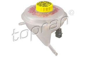 Topran 114 009 -  -