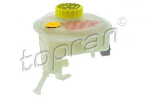 Topran 114 278 -  -