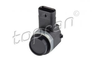 Topran 115 537 -  -