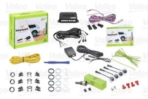 Valeo 632200 -  -