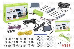 Valeo 632202 -  -