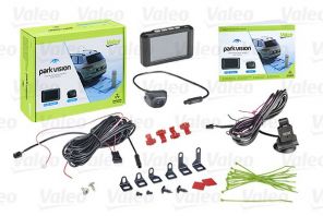 Valeo 632210 -  -