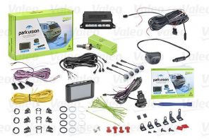Valeo 632211 -  -