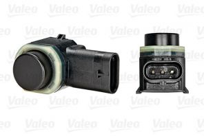 Valeo 890000 -  -
