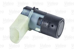 Valeo 890050 -  -
