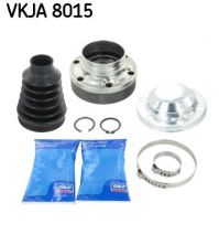 SKF VKJA 8015 - Homokinetický kĺb -