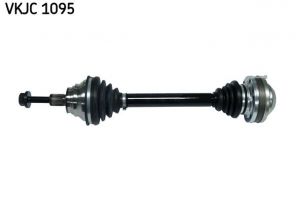 SKF VKJC 1095 - Hnací riadel -