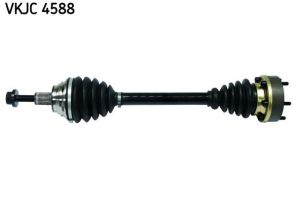 SKF VKJC 4588 - Hnací riadel -