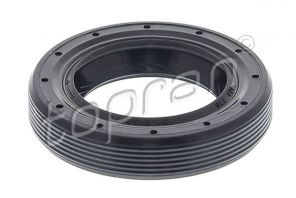 Topran 101 776 -  -