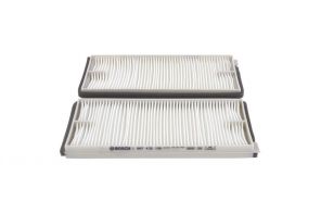 Bosch 1 987 432 156 - Peľový filter