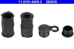 ATE 11.0101-5409.2 -  -