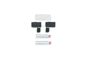 Bosch 1 987 470 603 -  -