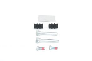 Bosch 1 987 470 606 -  -