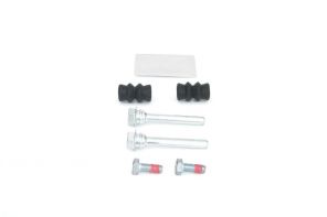 Bosch 1 987 470 607 -  -
