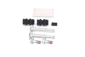 Bosch 1 987 470 615 -  -