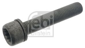 Febi 48817 -  -
