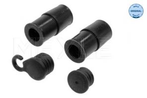 Meyle 100 698 0006 -  -
