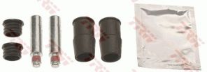 TRW ST1657 -  -
