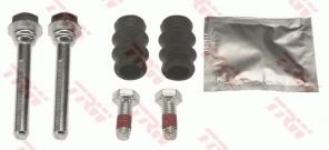 TRW ST1659 -  -