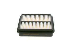 Bosch 1 457 433 956 - Vzduchový filter