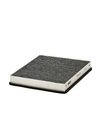 Hengst E1916LC01 - Peľový filter