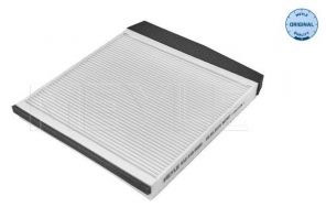 Meyle 512 319 0000 - Peľový filter -