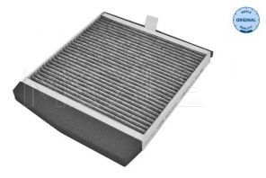 Meyle 512 320 0000 - Peľový filter -