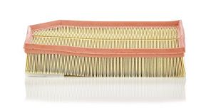 Mann-Filter C 33 194 - Vzduchový filter -