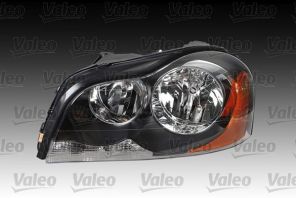 Valeo 044478 - Hlavný svetlomet -