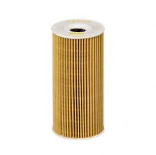 Hengst E822H D255 - Olejový filter