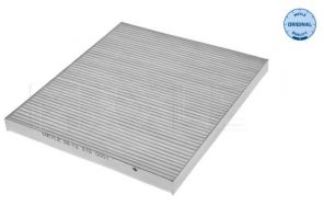Meyle 28-12 319 0001 - Peľový filter -