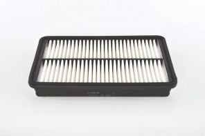 Bosch F 026 400 446 - Vzduchový filter -