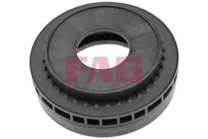 FAG 713 0076 20 - Valivé ložisko uloženia tlmiča