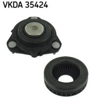 SKF VKDA 35424 - Ložisko pružnej vzpery -